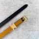 Best Replica Hermes Pop H Guillochee 15mm Belt Gold Buckle (5)_th.jpg
